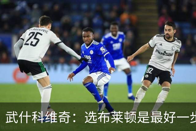 about image